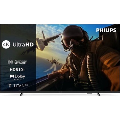 PHILIPS TV 75PUS7000, 75", 4K UHD, 3×HDMI, 2×USB